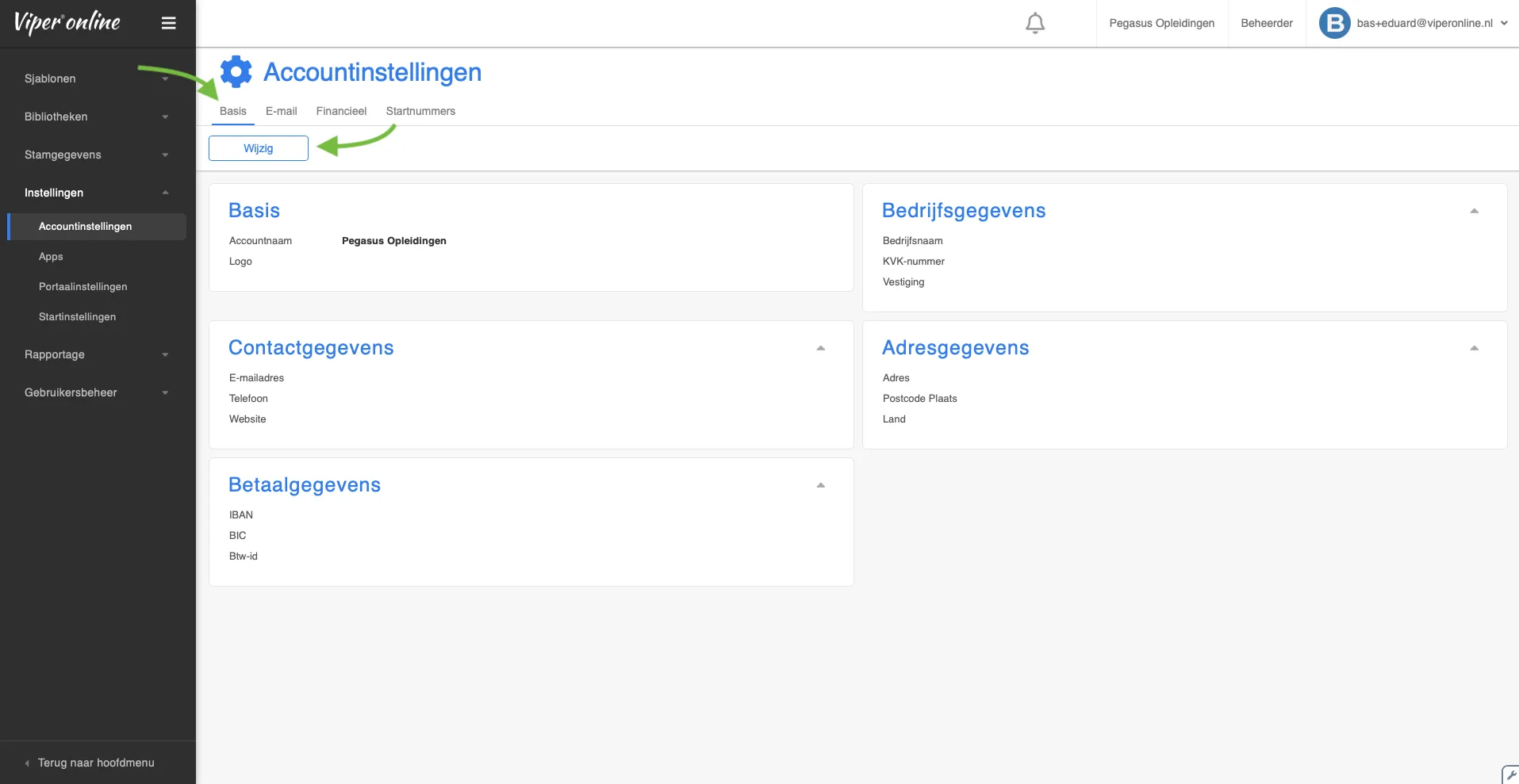 Accountinstellingen-1