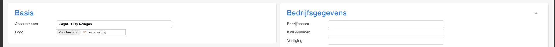 Accountinstellingen-2