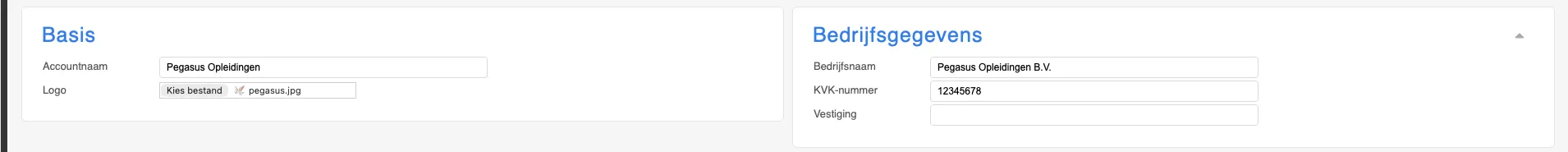 Accountinstellingen-3