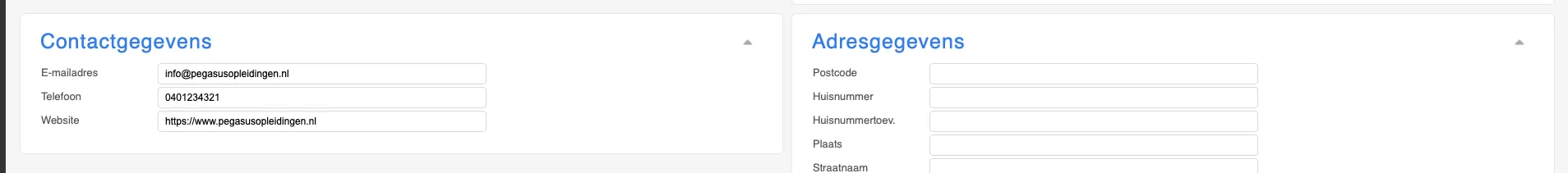 Accountinstellingen-4