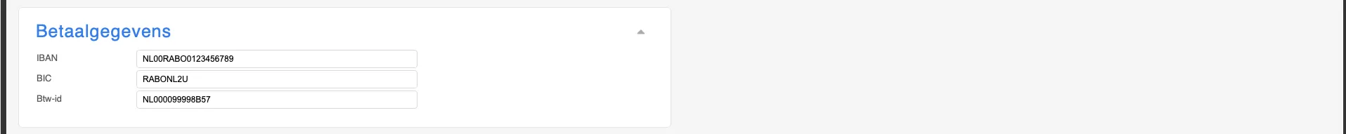 Accountinstellingen-6