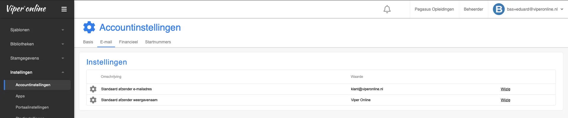 Accountinstellingen-7