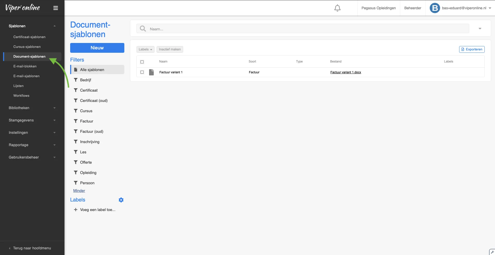 Documentsjablonen-001