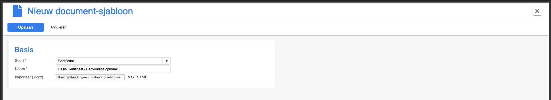 Documentsjablonen-002