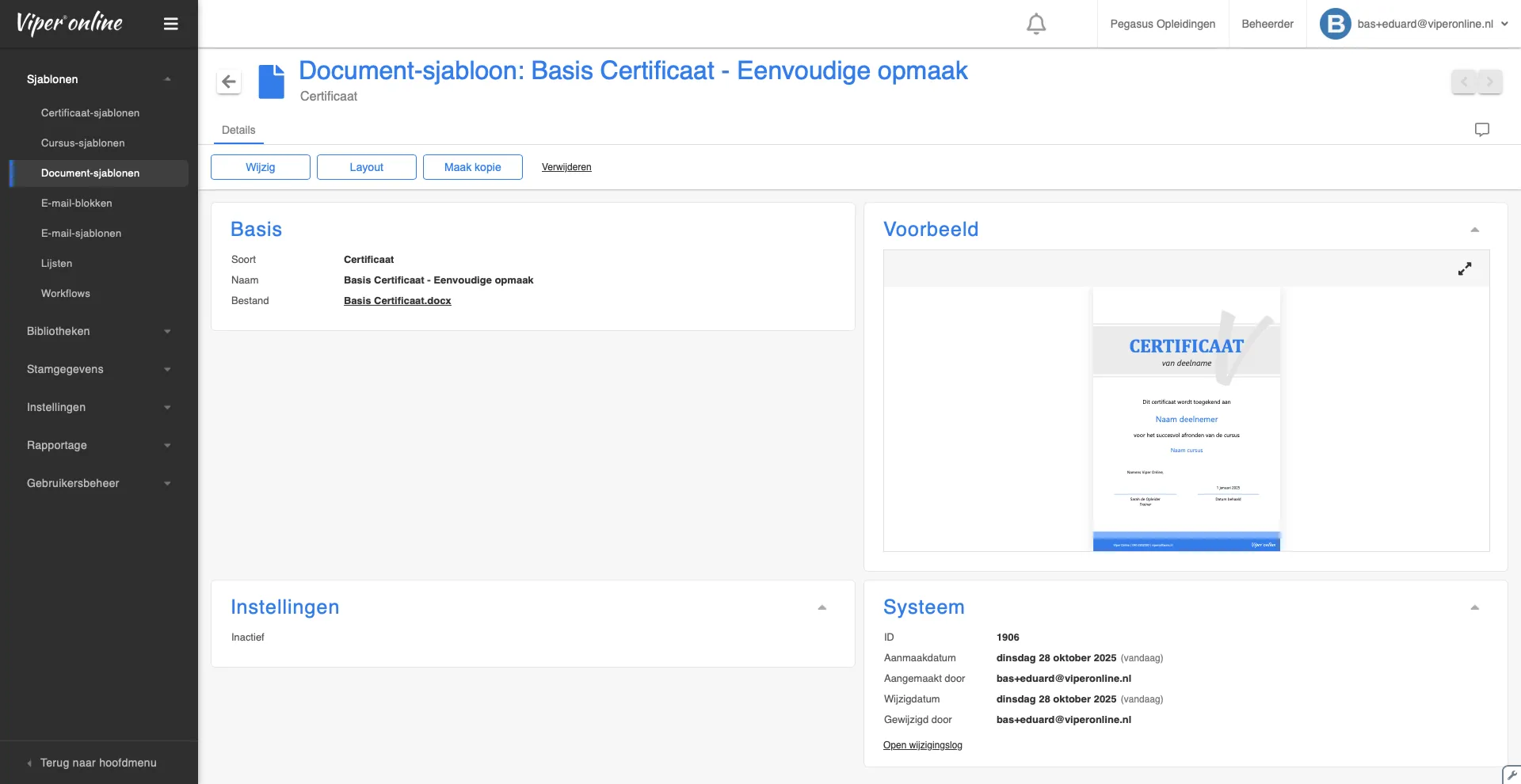 Documentsjablonen-003