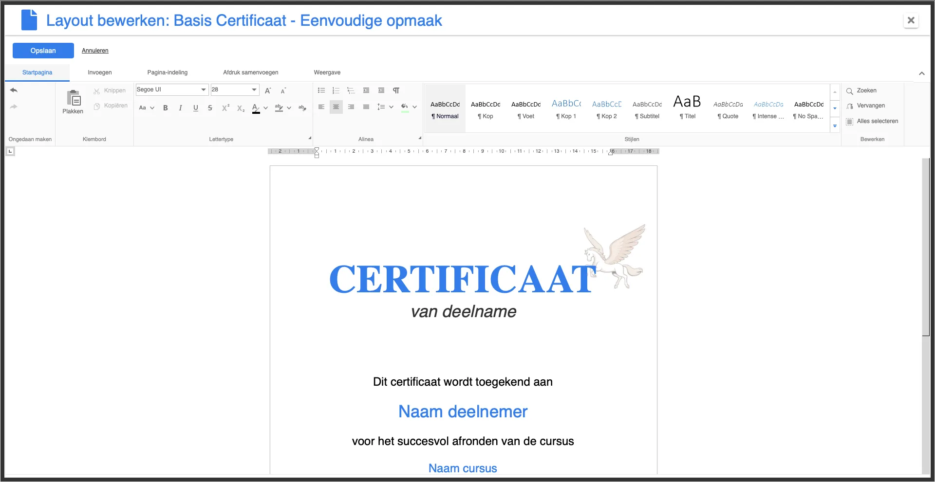 Documentsjablonen-004
