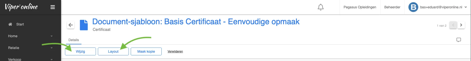 Documentsjablonen-006