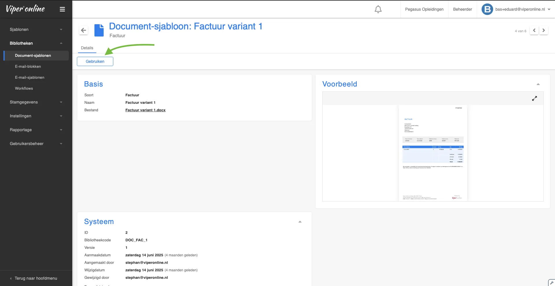 Documentsjablonen-102