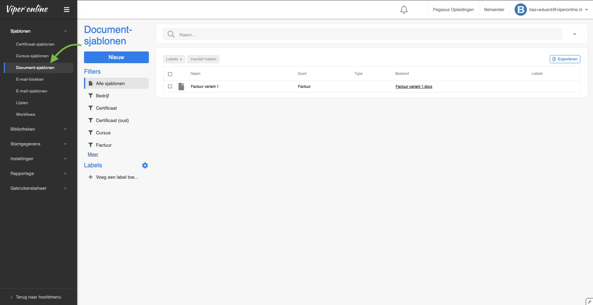 Documentsjablonen-103